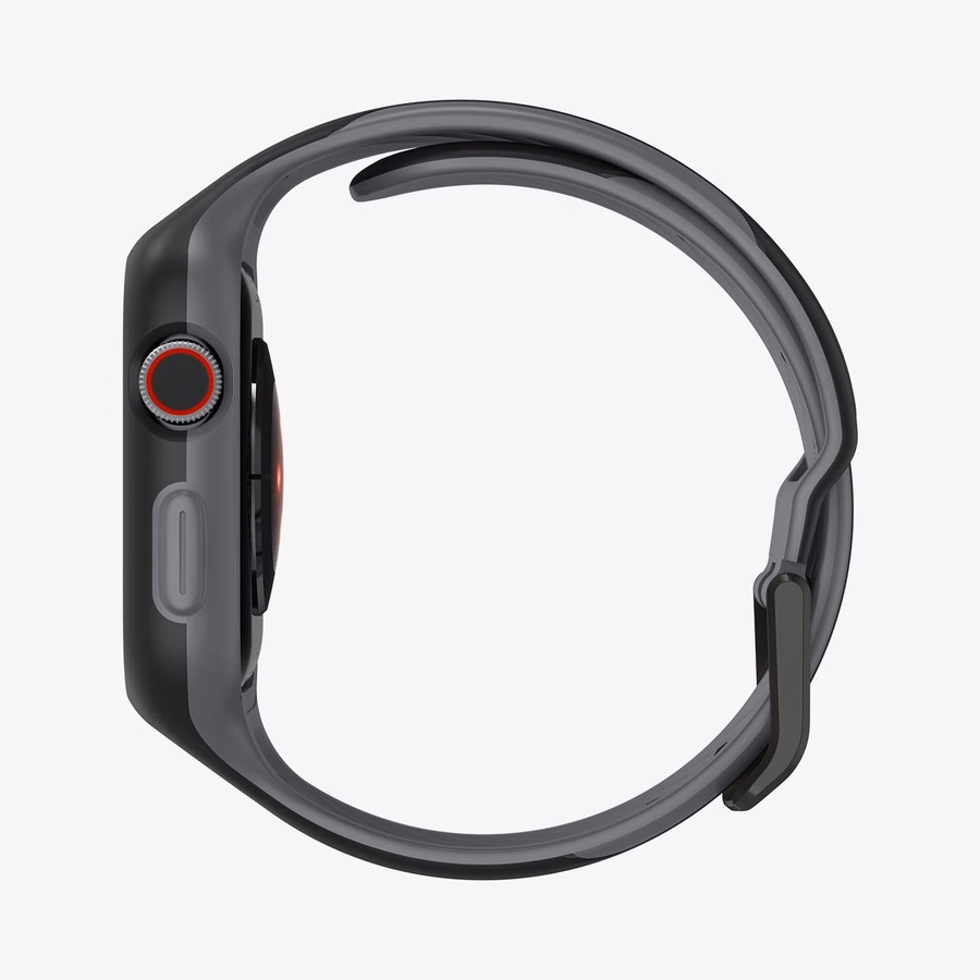 Apple Watchシリーズ - Liquid Air Pro