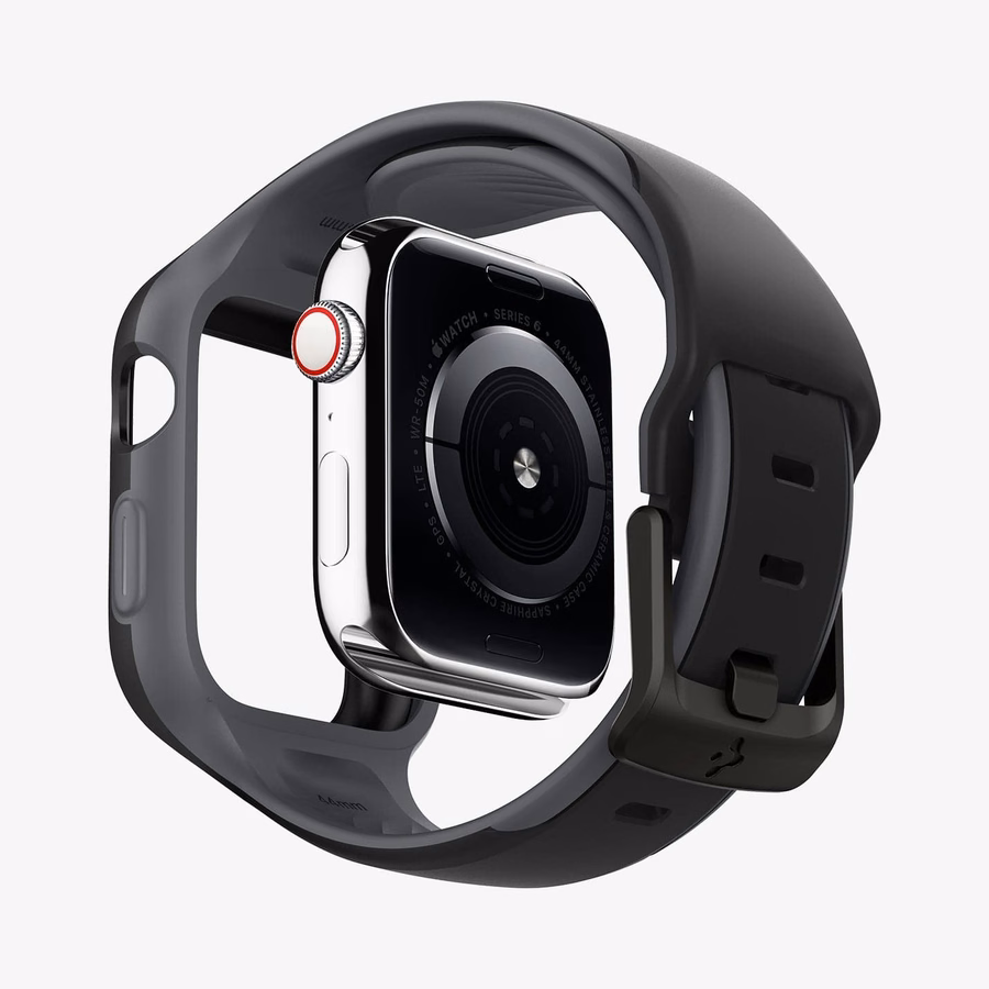Apple Watchシリーズ - Liquid Air Pro