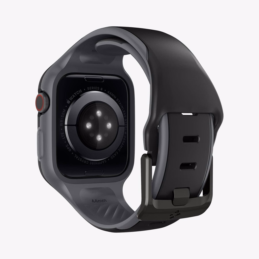 Apple Watchシリーズ - Liquid Air Pro