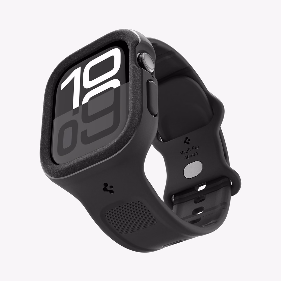 Apple Watchシリーズ - Vault Pro