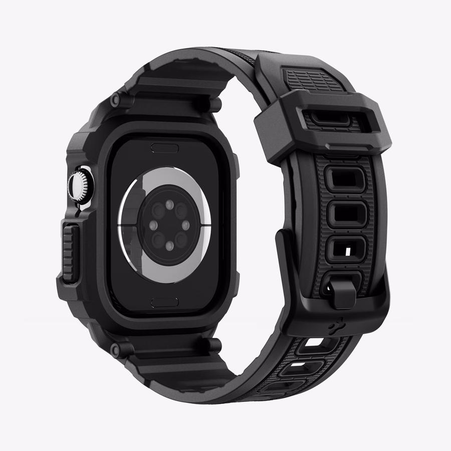 Apple Watchシリーズ - ラギッドアーマープロ2