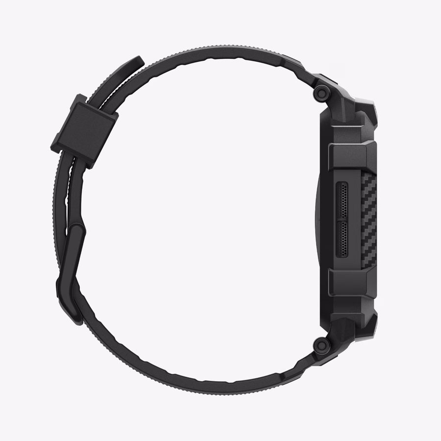 Apple Watchシリーズ - ラギッドアーマープロ2