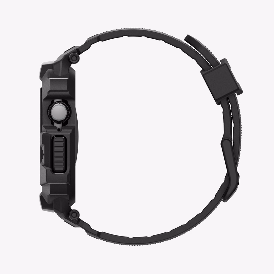 Apple Watchシリーズ - ラギッドアーマープロ2