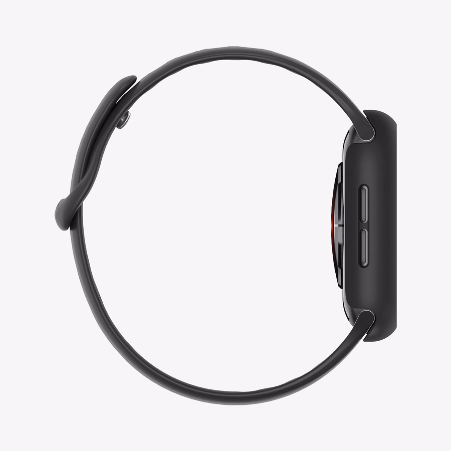 Apple Watchシリーズ - Thin Fit 360 | 防水リング