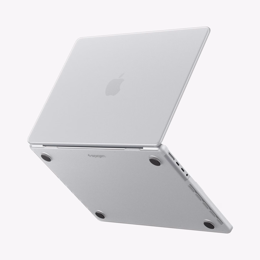 MacBook Proシリーズ - エアスキン
