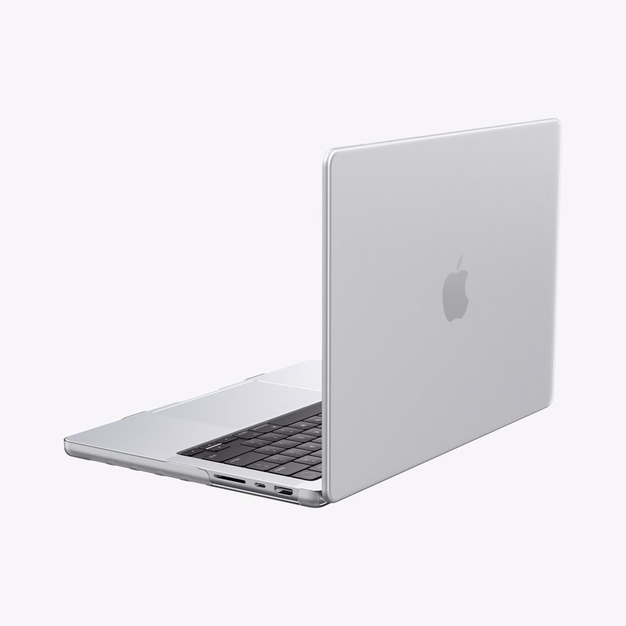MacBook Proシリーズ - エアスキン