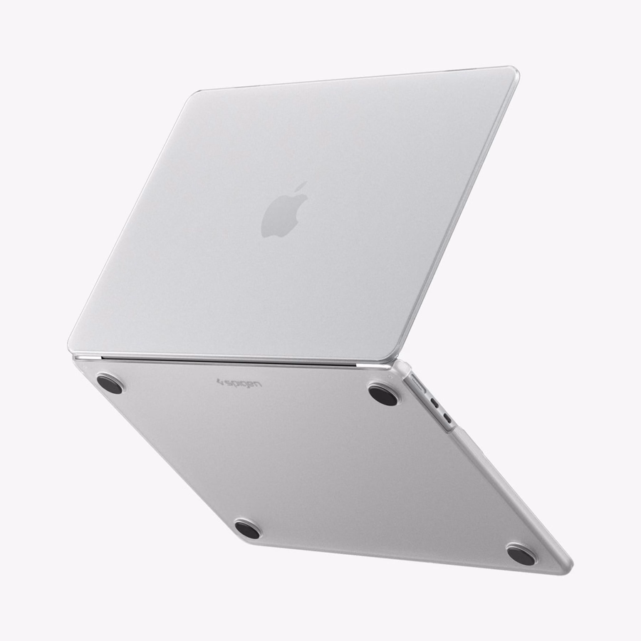 MacBook Airシリーズ - エアスキン