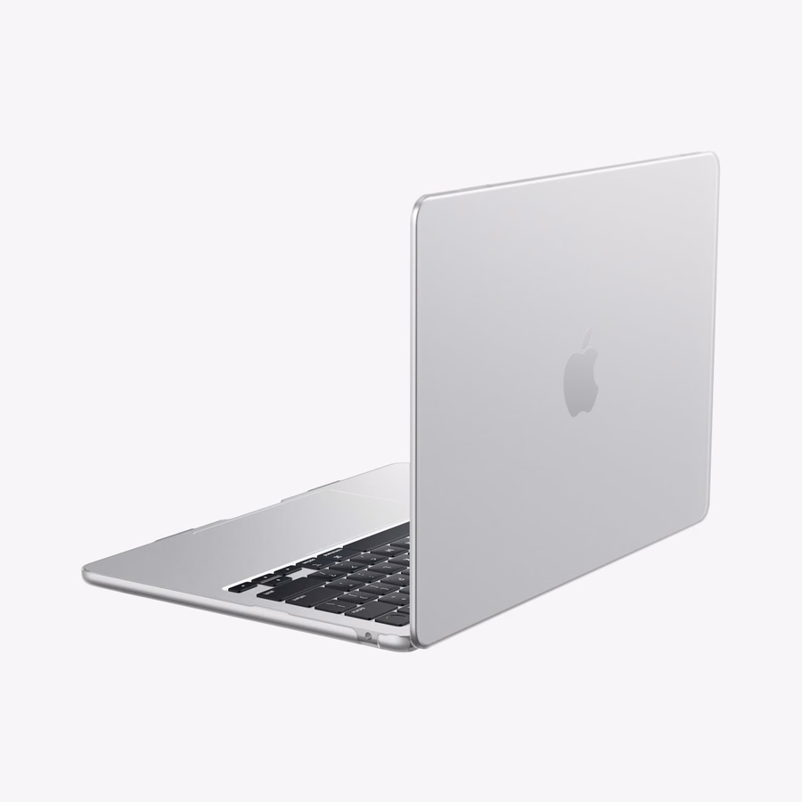 MacBook Airシリーズ - エアスキン