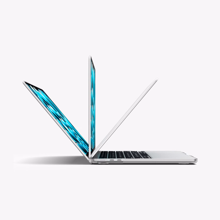 MacBook Airシリーズ - エアスキン