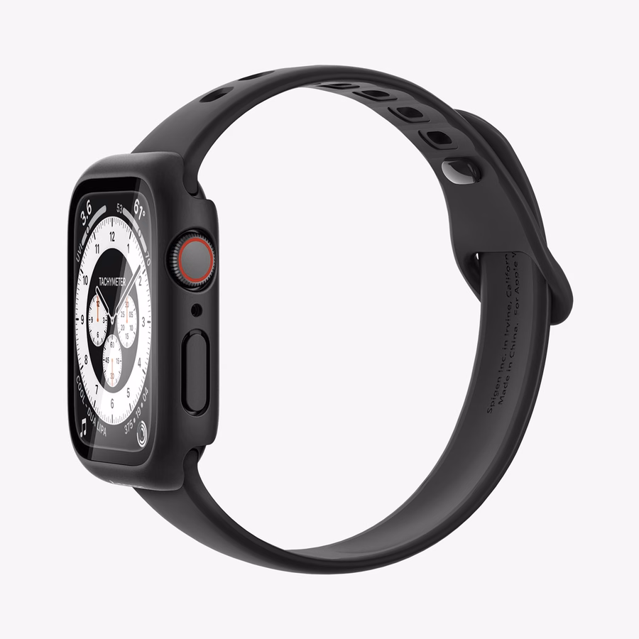Apple Watchシリーズ - Thin Fit 360 | 防水リング