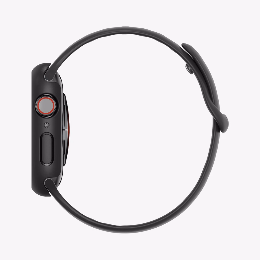 Apple Watchシリーズ - Thin Fit 360 | 防水リング