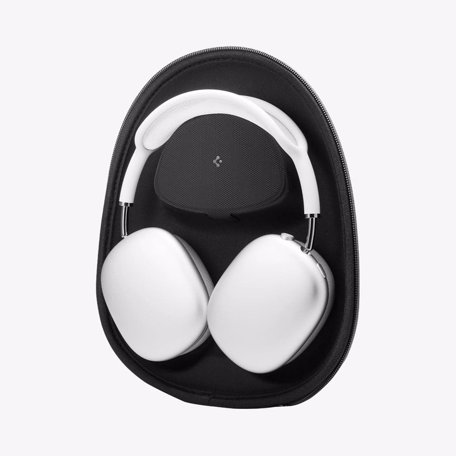 AirPods Maxシリーズ - クラスデンポーチ