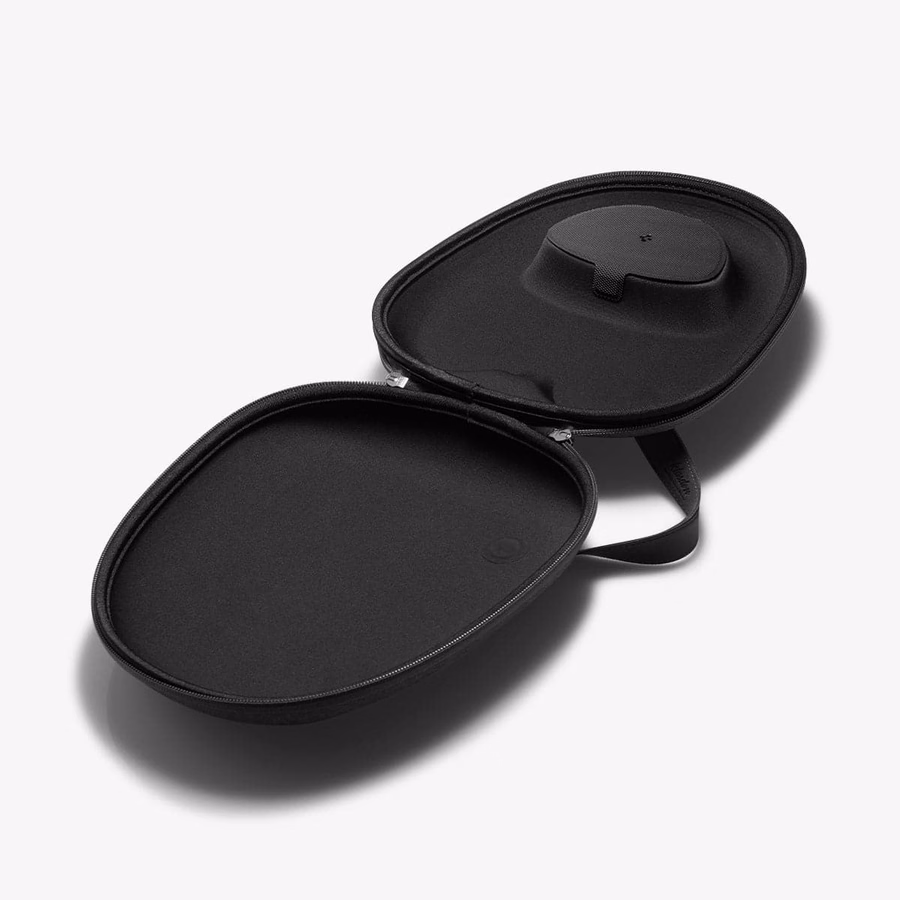AirPods Maxシリーズ - クラスデンポーチ