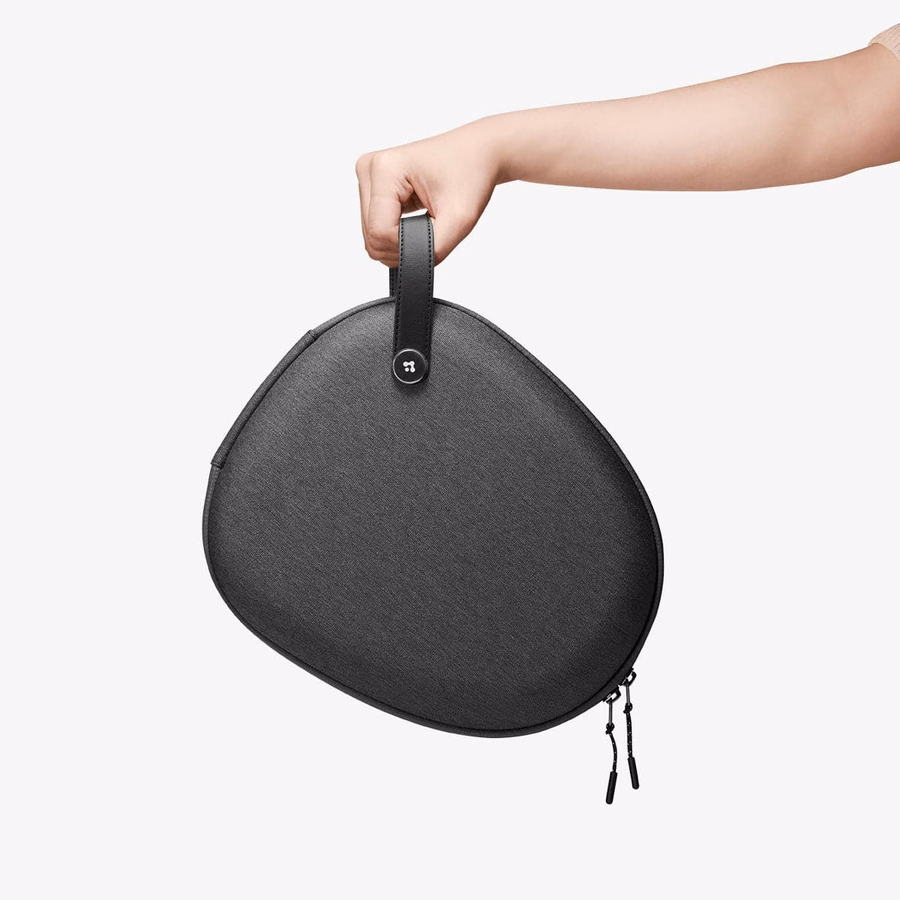 AirPods Maxシリーズ - クラスデンポーチ