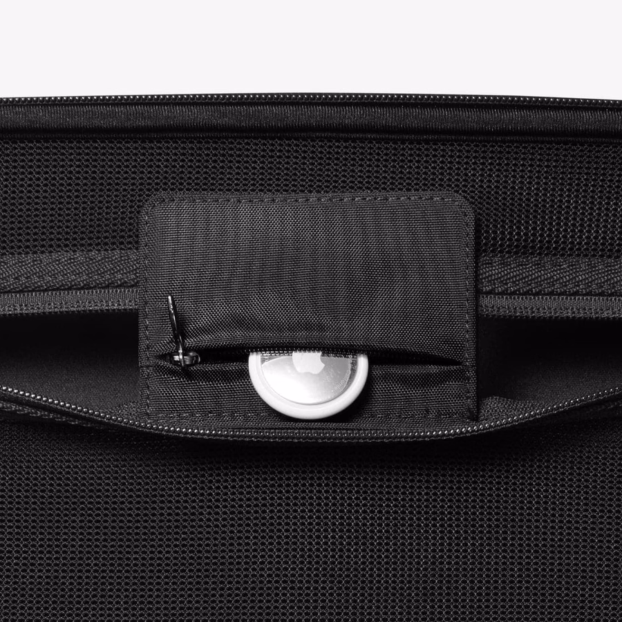 Steam Deck - Rugged Armor Pro ポーチ