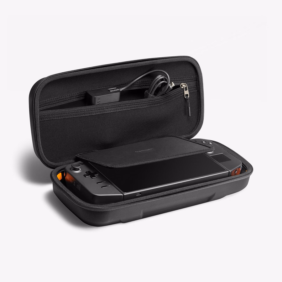 Lenovo Gaming - Rugged Armor Proポーチ