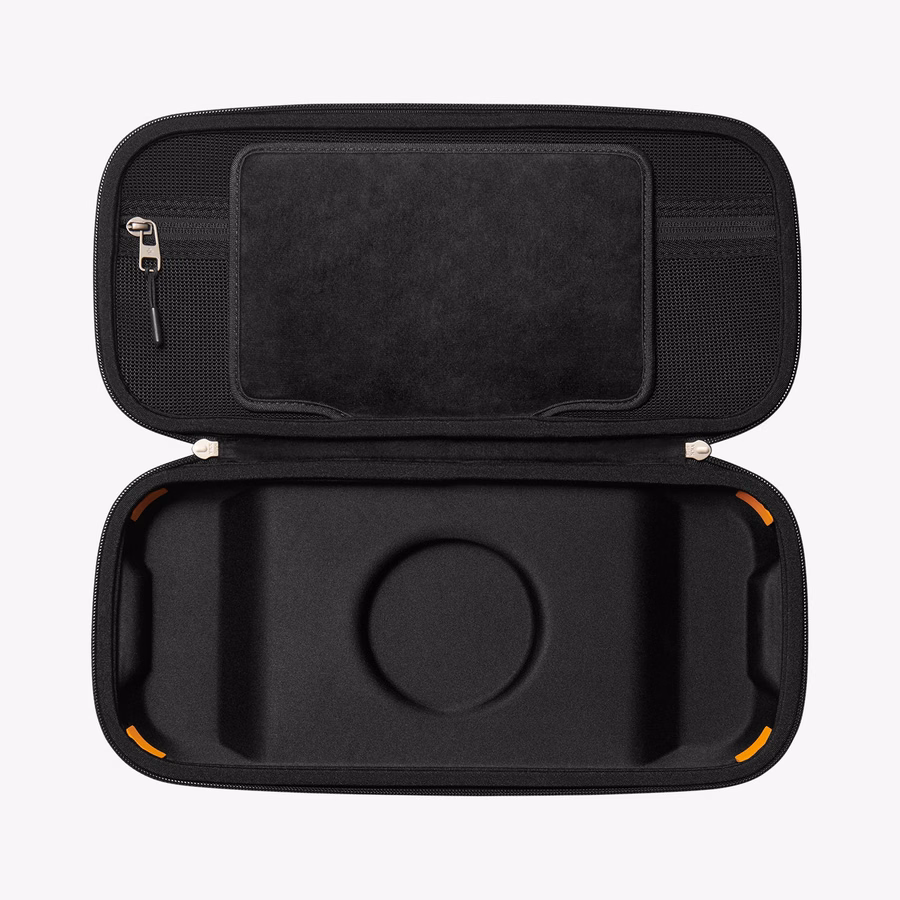 Lenovo Gaming - Rugged Armor Proポーチ
