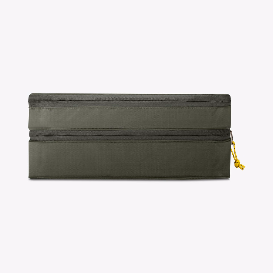 旅行用パッキングキューブ | 600クウェートディナール