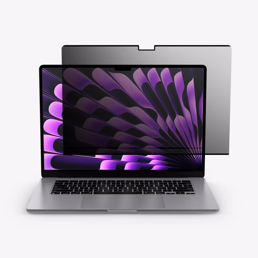MacBook Airシリーズ - セーフビュー