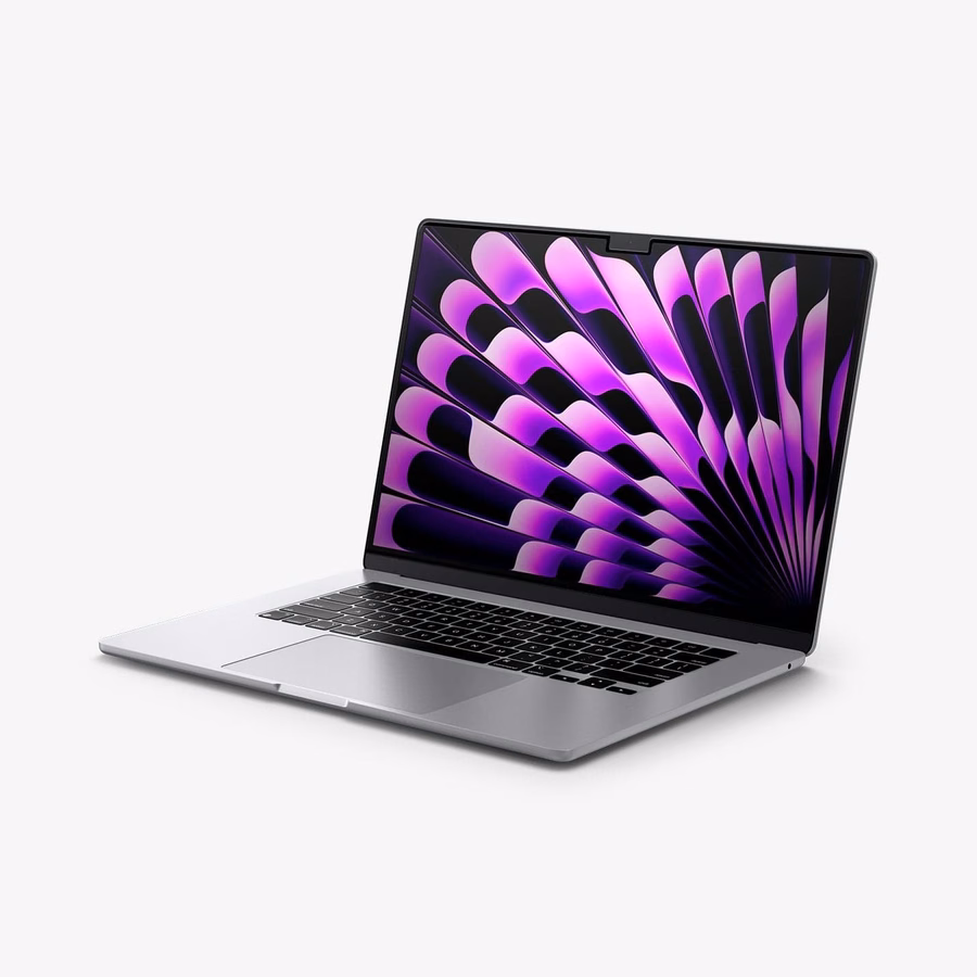 MacBook Airシリーズ - セーフビュー