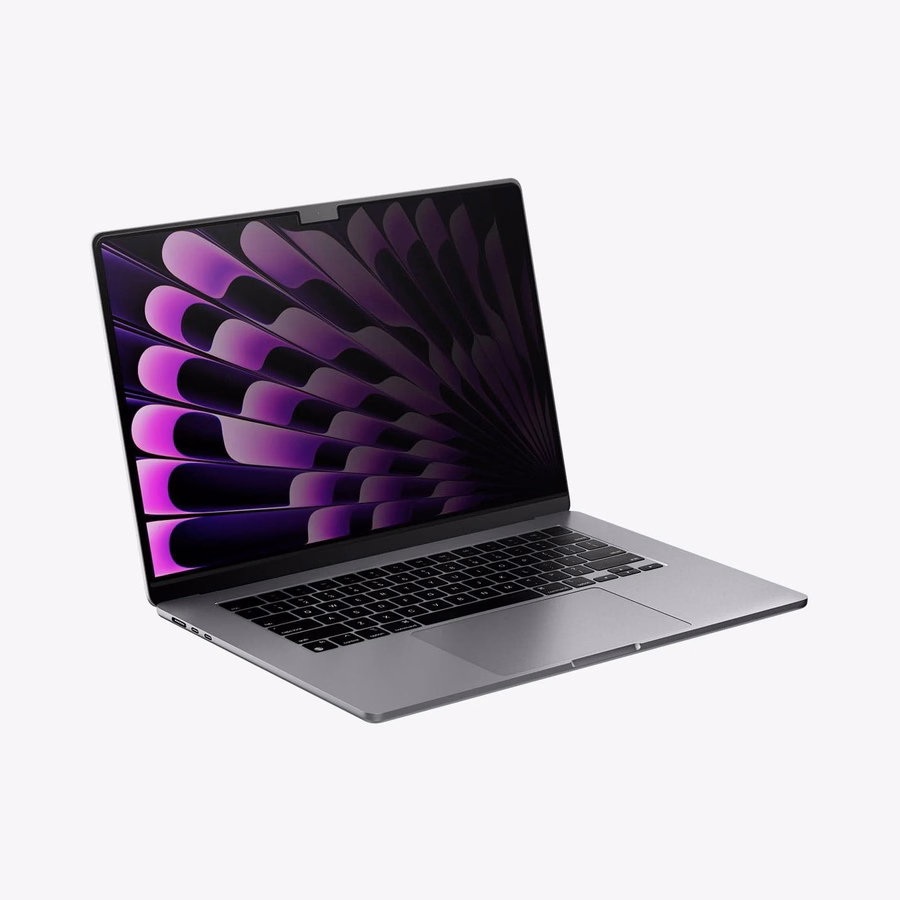 MacBook Airシリーズ - セーフビュー