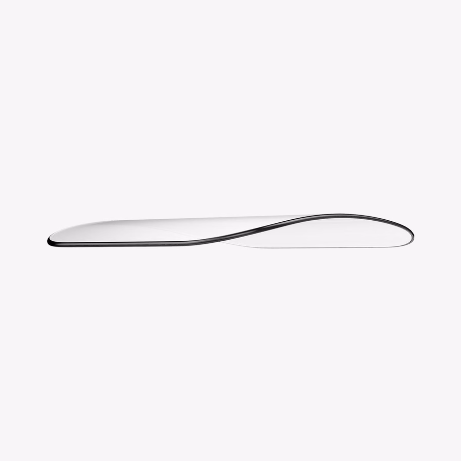 Apple Watchシリーズ - EliteShield EZ Fit