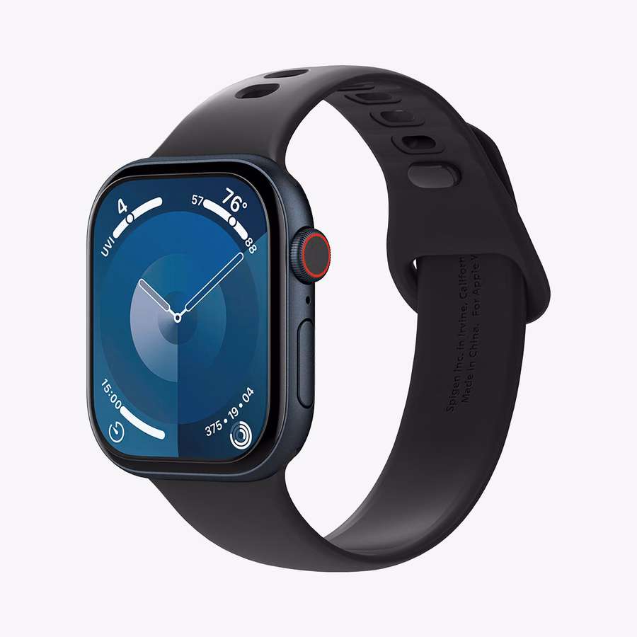 Apple Watchシリーズ - EliteShield EZ Fit