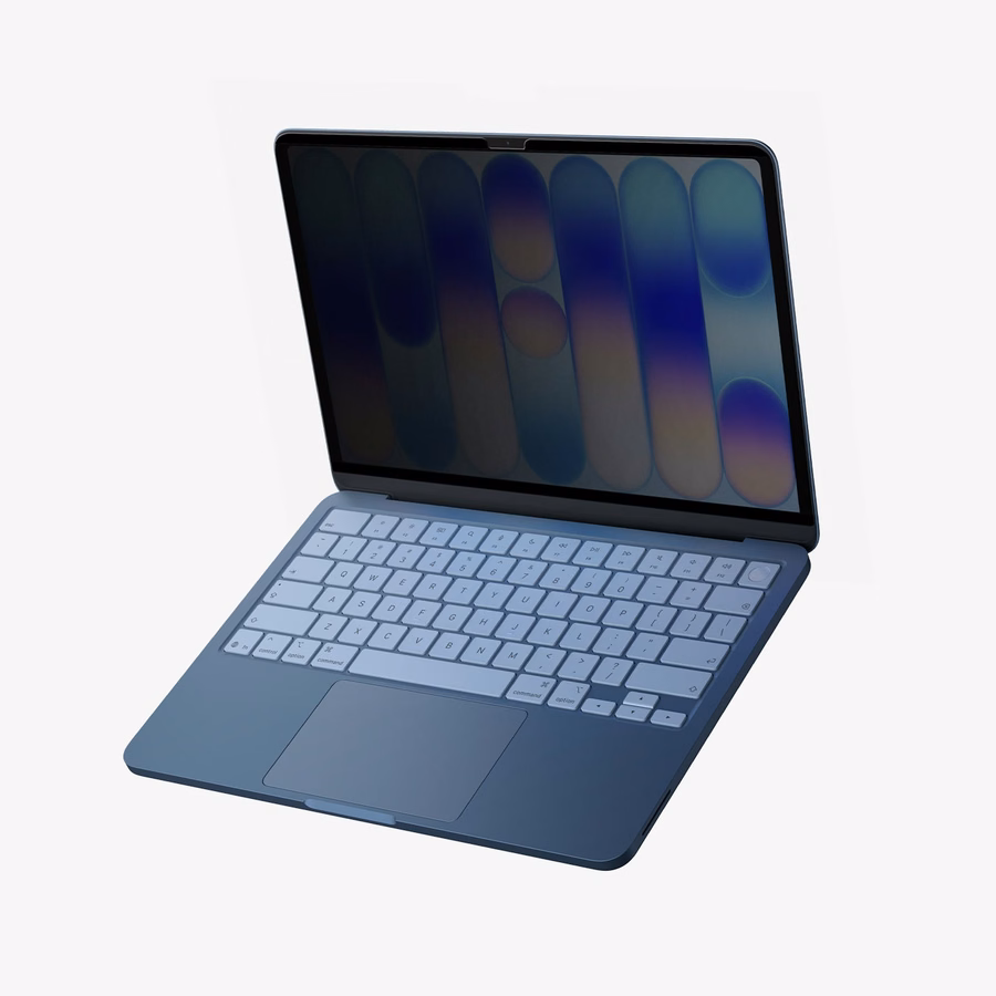 MacBook Neoシリーズ - セーフビュー