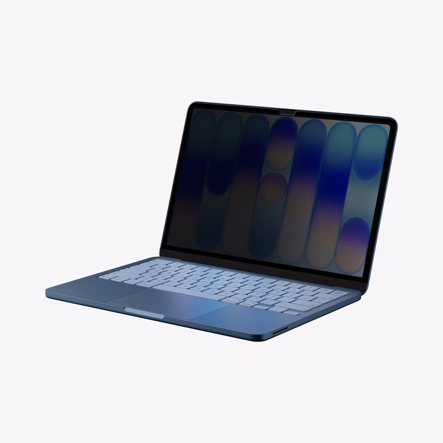 MacBook Neoシリーズ - セーフビュー