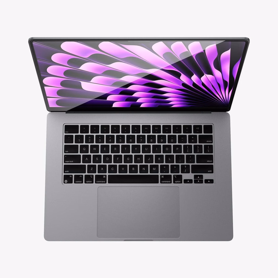 MacBook Airシリーズ - GLAS.tR SLIM