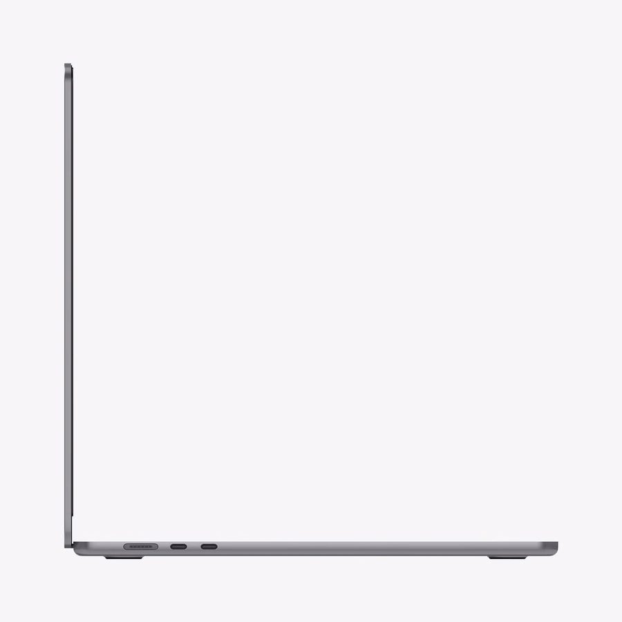 MacBook Airシリーズ - GLAS.tR SLIM
