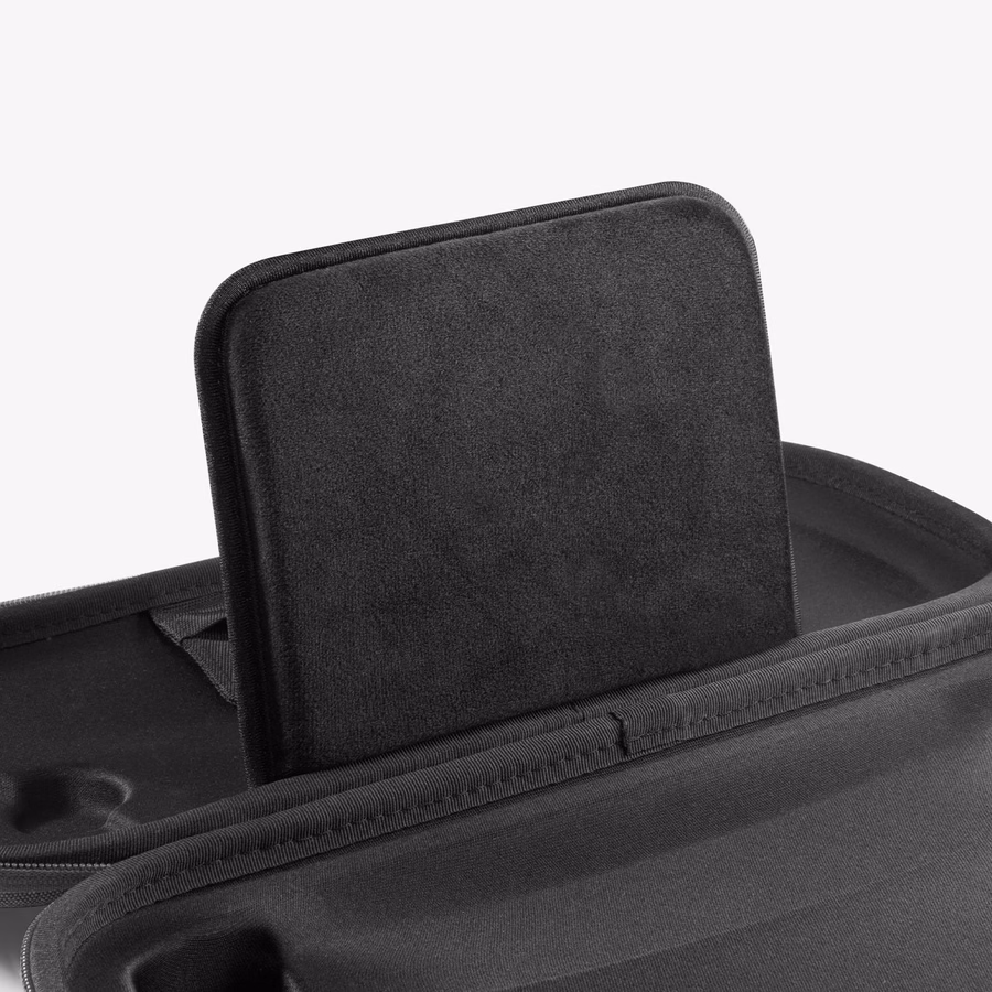 プレイステーションシリーズ - クラスデンポーチ