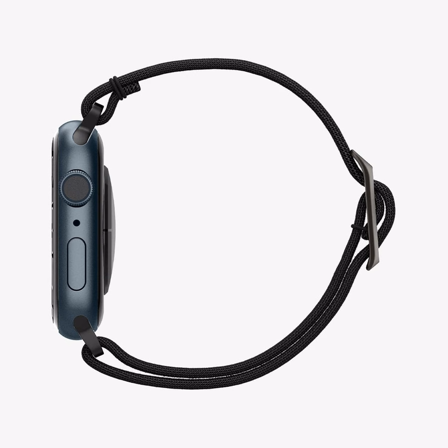 Apple Watchシリーズ - ライトフィット