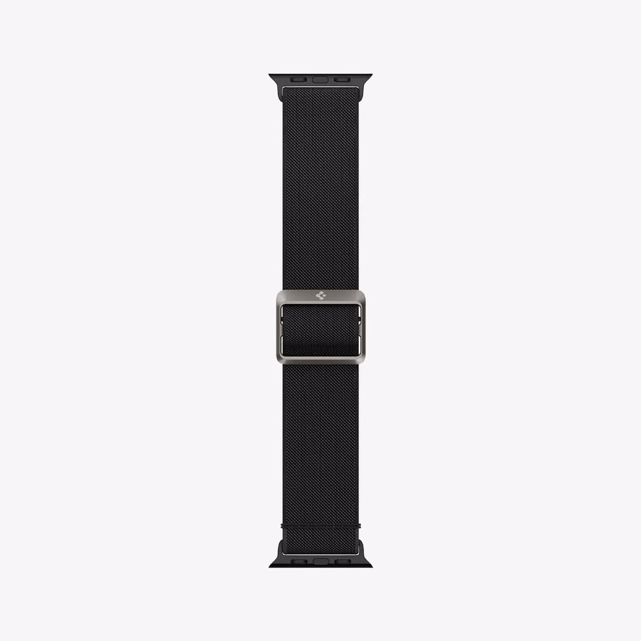 Apple Watchシリーズ - ライトフィット