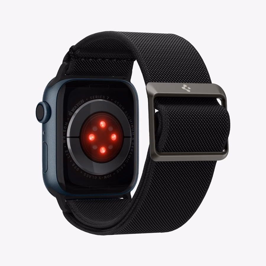 Apple Watchシリーズ - ライトフィット
