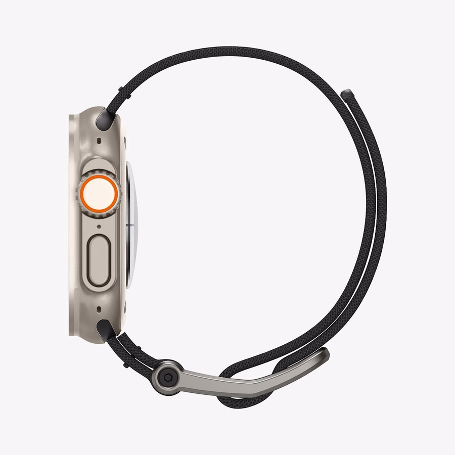 Apple Watchシリーズ - DuraPro Flex