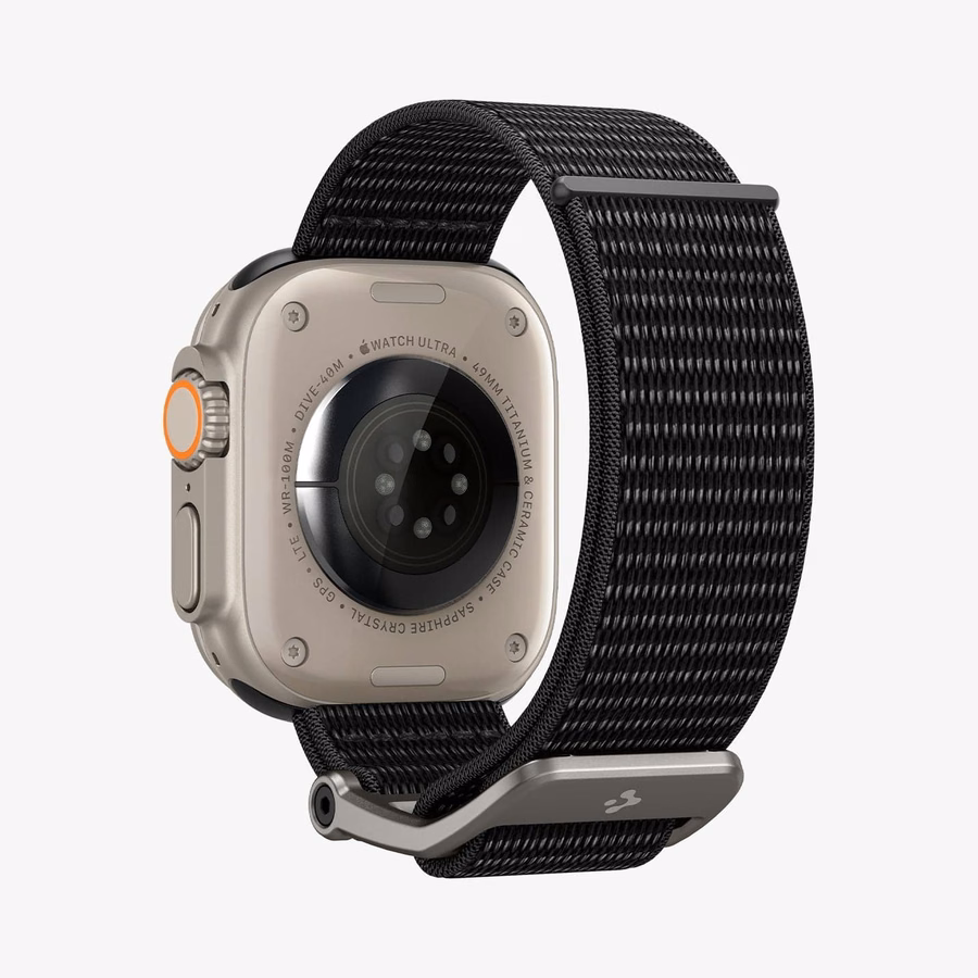 Apple Watchシリーズ - DuraPro Flex