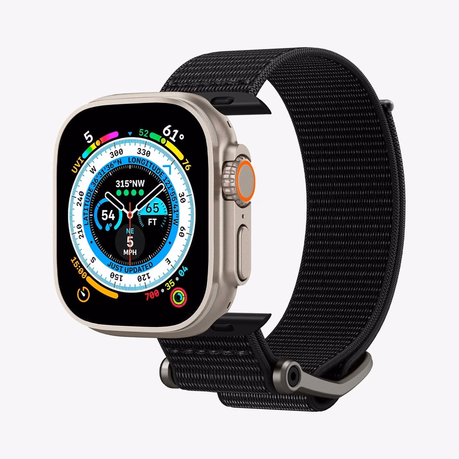 Apple Watchシリーズ - DuraPro Flex
