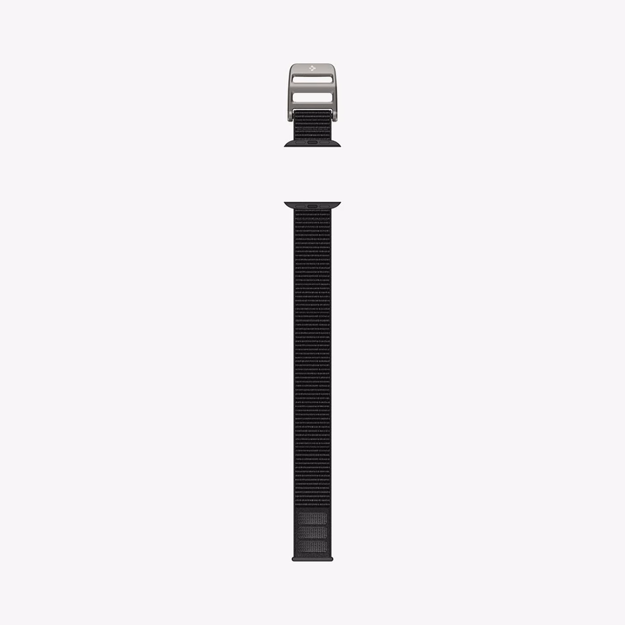Apple Watchシリーズ - DuraPro Flex