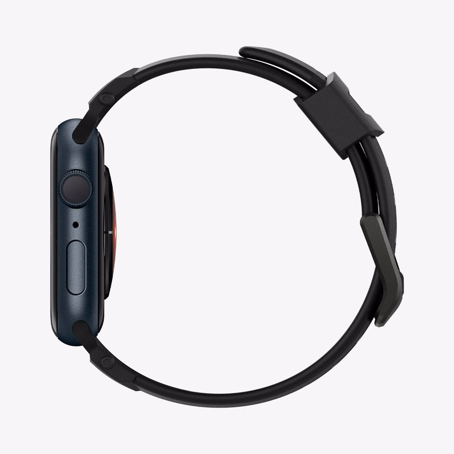 Apple Watchシリーズ - 頑丈なバンド