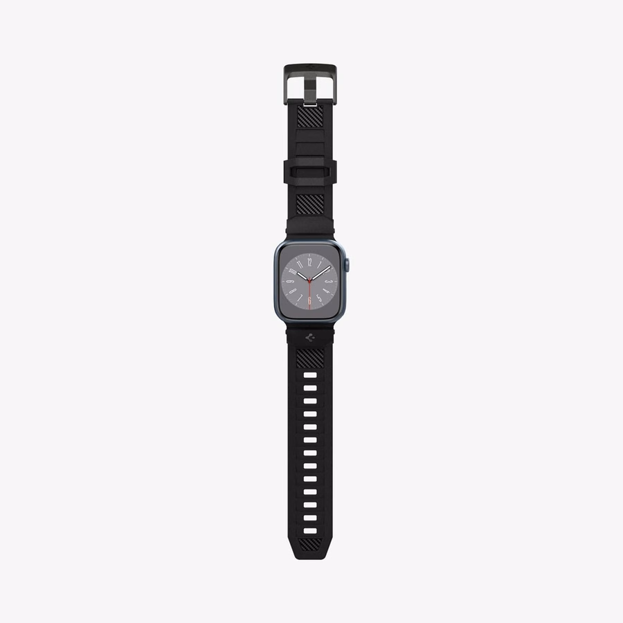 Apple Watchシリーズ - 頑丈なバンド