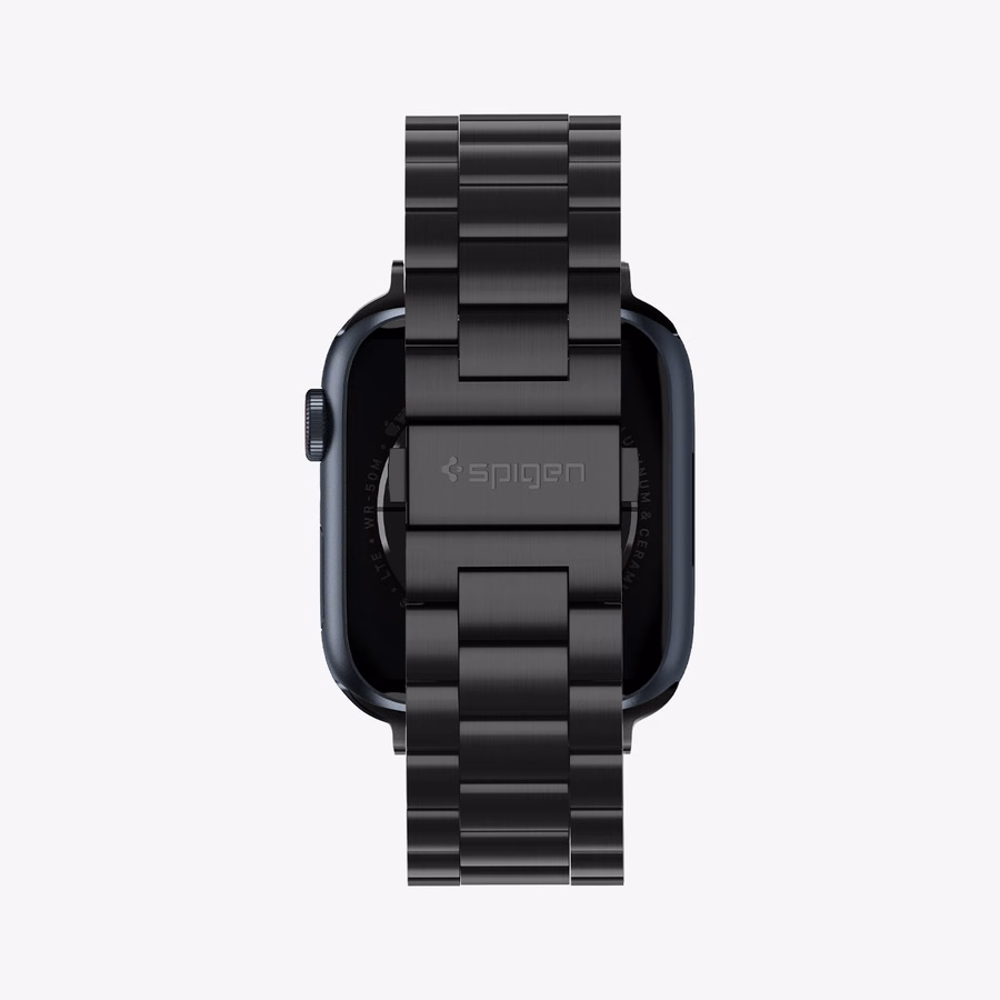 Apple Watchシリーズ - モダンフィット