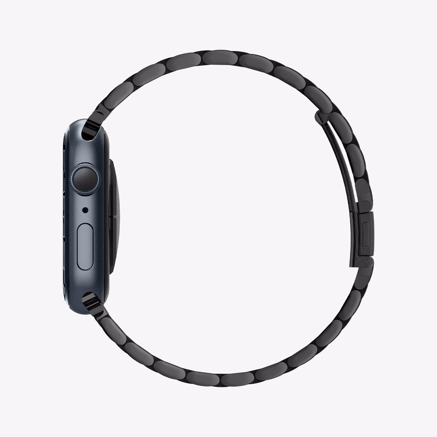 Apple Watchシリーズ - モダンフィット