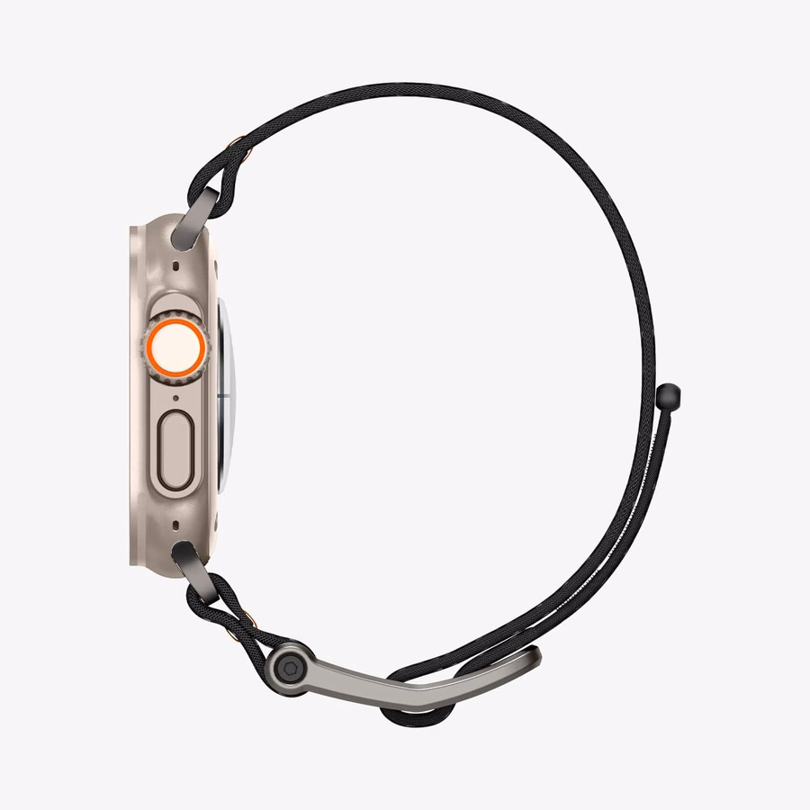 Apple Watchシリーズ - DuraPro Flex Ultra