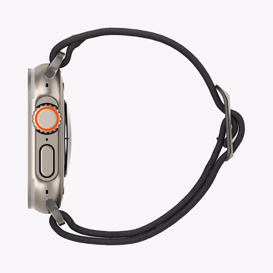 Apple Watchシリーズ - Lite Fit Ultra