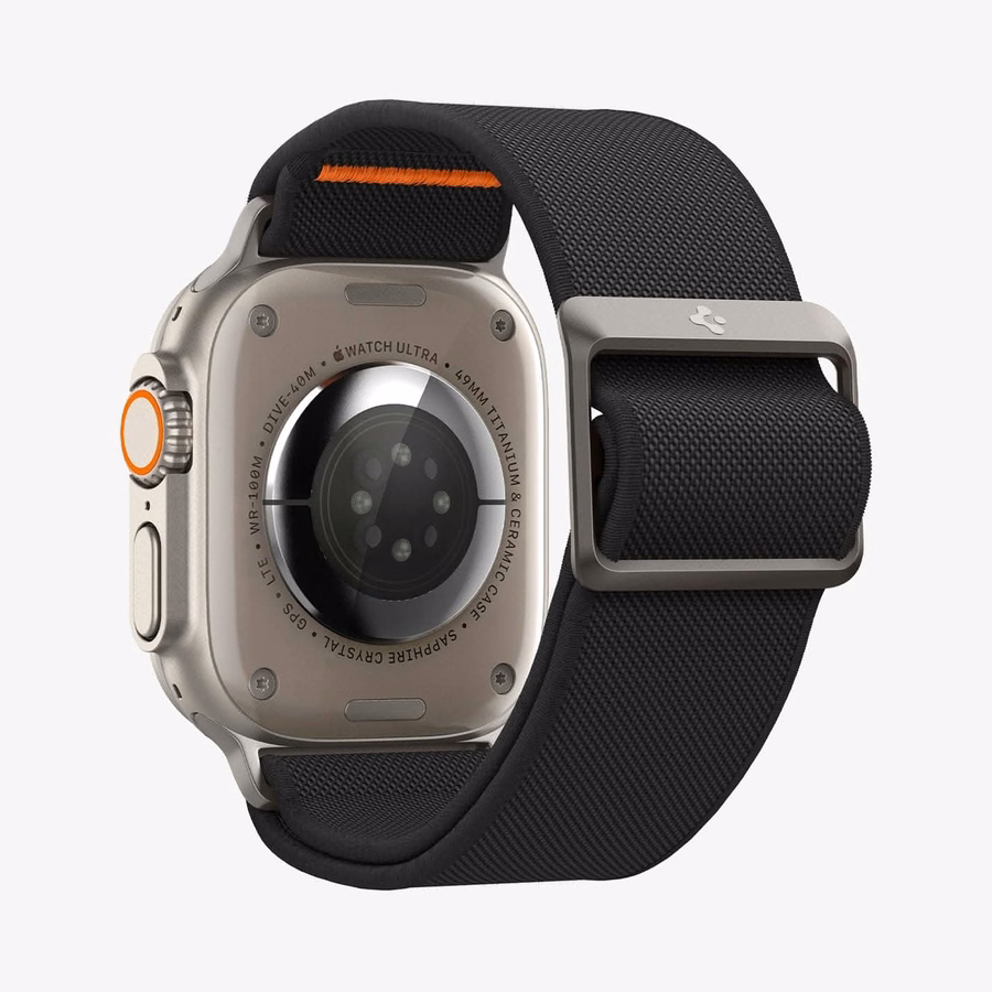 Apple Watchシリーズ - Lite Fit Ultra