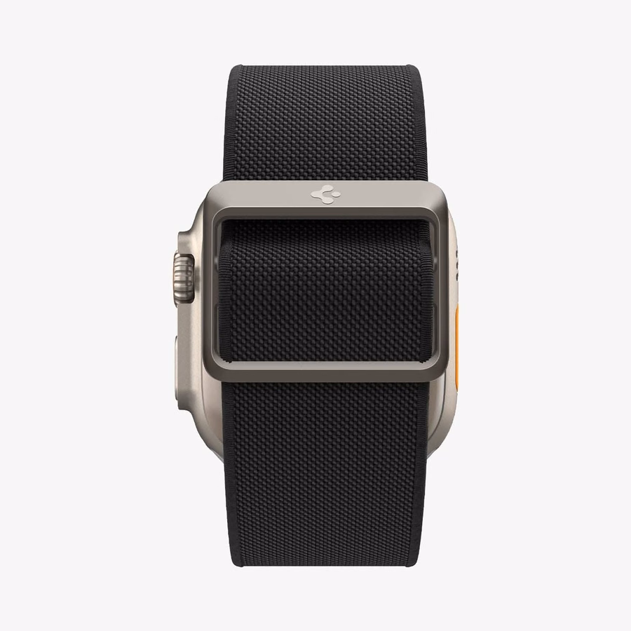 Apple Watchシリーズ - Lite Fit Ultra