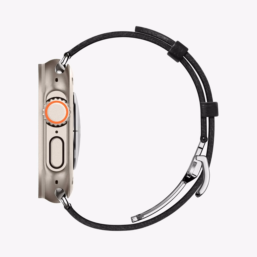 Apple Watchシリーズ - エンツォ