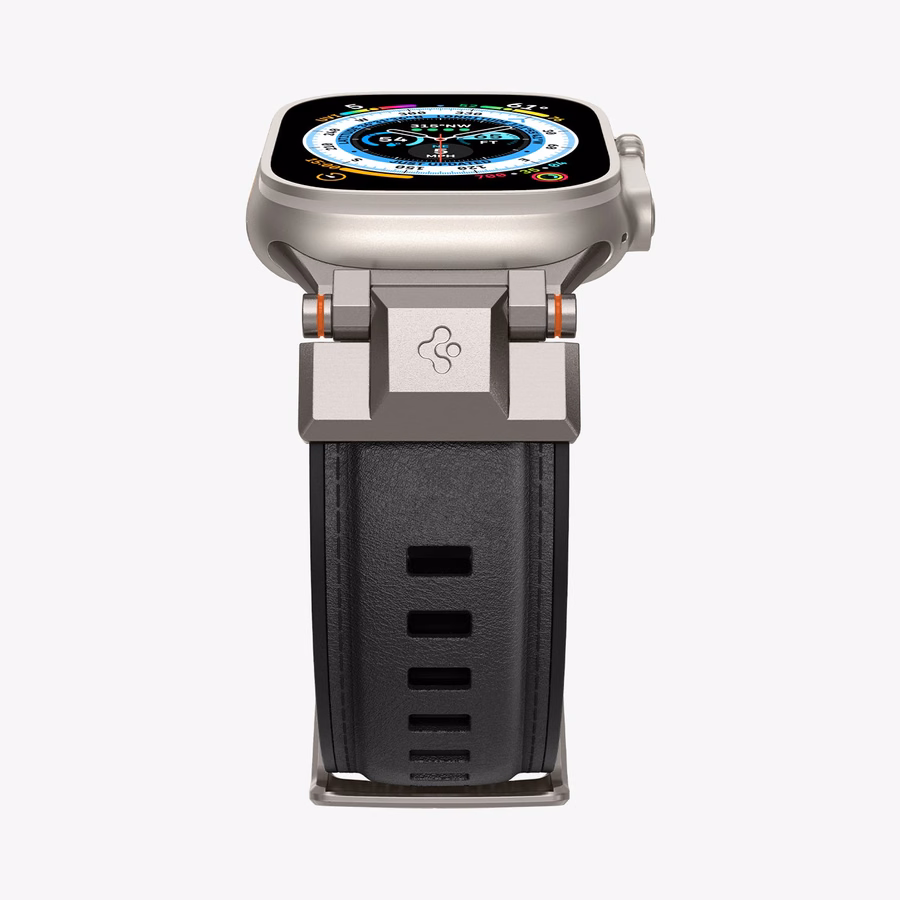 Apple Watchシリーズ - DuraPro Armor PU