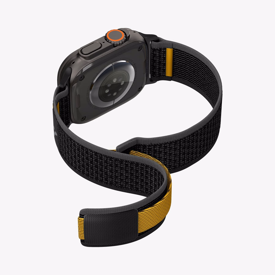 Apple Watchシリーズ - Athlex Air